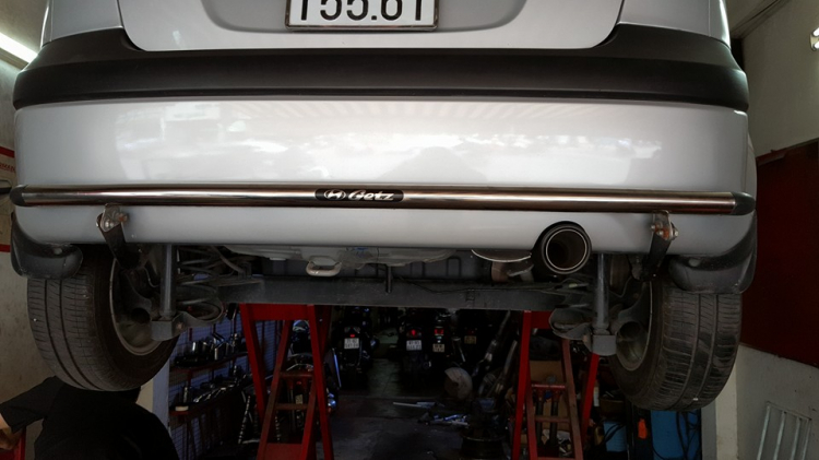 Lính mới 2 tuần mua 2 chiếc Fiat Sienna Lính mới 2 tuần mua 2 chiếc Fiat Sienna