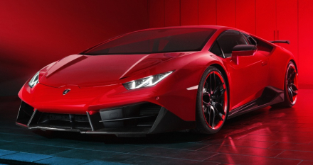 Novitec-Torado-Lamborghini-Huracan-RWD-1-e1474444760609-850x452.jpg