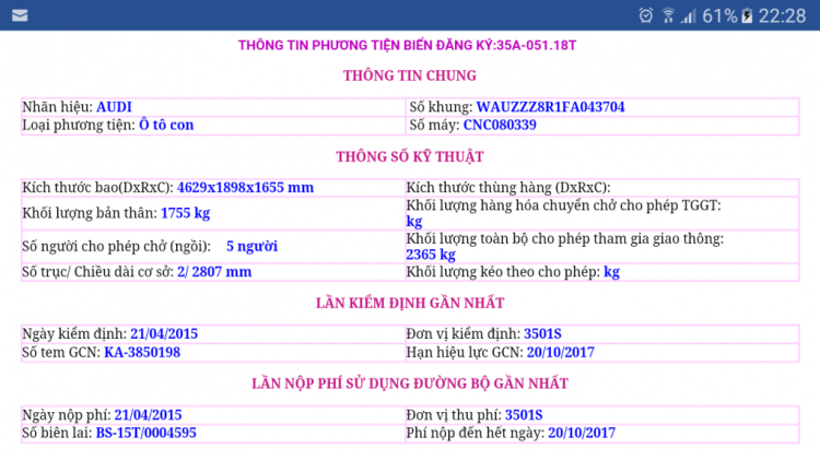 Tài xế tông chết nữ giáo viên, phóng bỏ chạy là sếp công an Tài xế tông chết nữ giáo viên, phóng bỏ chạy là sếp công an