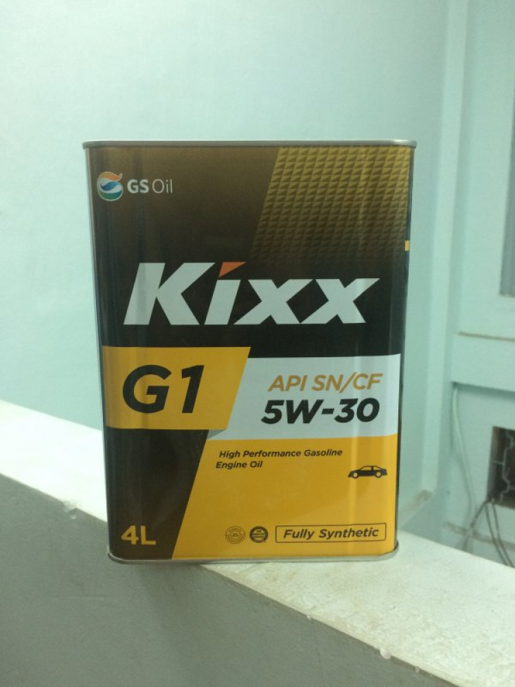 Fiat Club - Góc chia sẽ kinh nghiệm FIAT SIENA 1.6 HL Fiat Club - Góc chia sẽ kinh nghiệm FIAT SIENA 1.6 HL