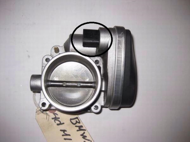 E46 cấp cứu...cấp cứu E46 cấp cứu...cấp cứu