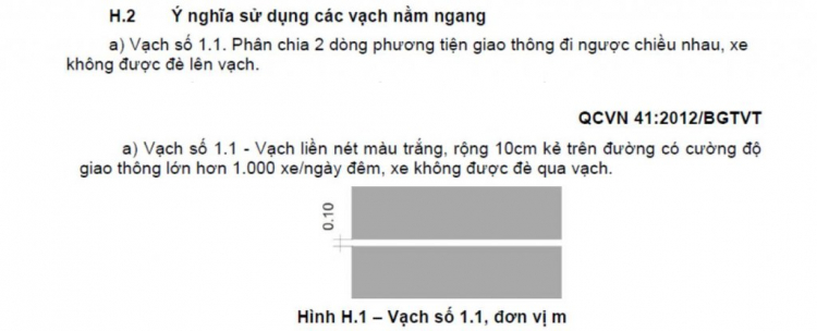 Lò bánh mì BV Mekong chính thức đóng cửa :D