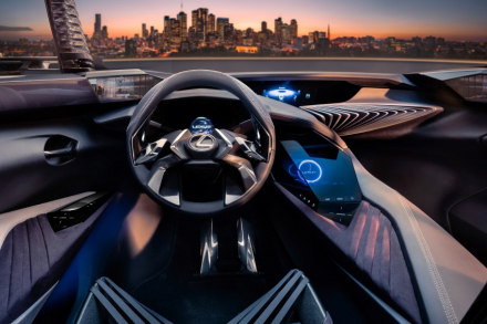 Lexus-UX-Concept-Interior-850x567.jpg