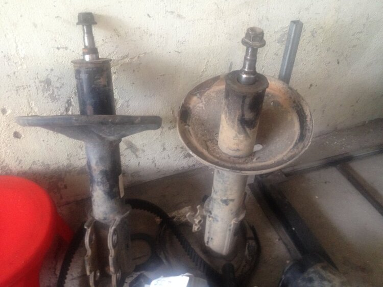 Camry: Trao đổi kinh nghiệm sửa chữa, phụ tùng Camry 8X 9X 0X (Đời 86 đến 2000) Camry: Trao đổi kinh nghiệm sửa chữa, phụ tùng Camry 8X 9X 0X (Đời 86 đến 2000)