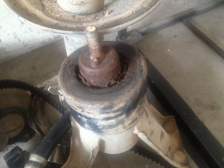 Camry: Trao đổi kinh nghiệm sửa chữa, phụ tùng Camry 8X 9X 0X (Đời 86 đến 2000) Camry: Trao đổi kinh nghiệm sửa chữa, phụ tùng Camry 8X 9X 0X (Đời 86 đến 2000)
