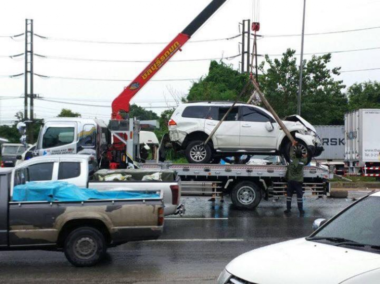 Chuyên đề về Pajero Sport G Chuyên đề về Pajero Sport G