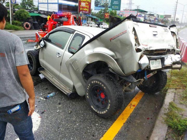 Chuyên đề về Pajero Sport G Chuyên đề về Pajero Sport G