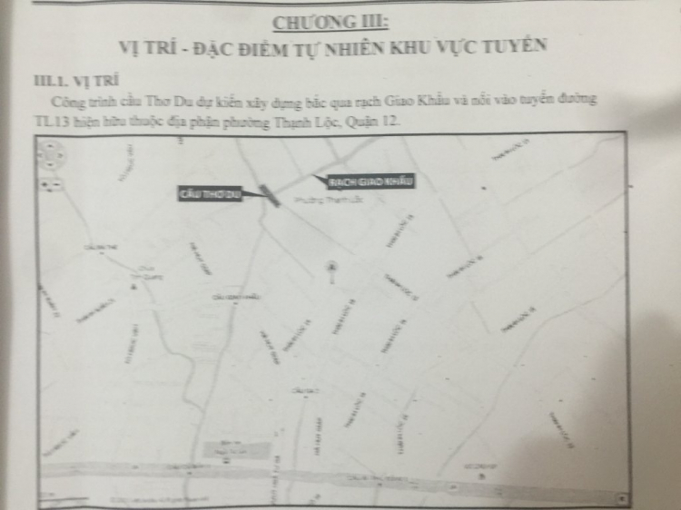 Xin tư vấn/Cần mua đất nền khu vực Bắc Sài Gòn Xin tư vấn/Cần mua đất nền khu vực Bắc Sài Gòn