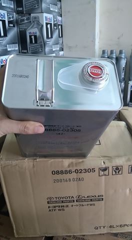 Camry: Trao đổi kinh nghiệm sửa chữa, phụ tùng Camry 8X 9X 0X (Đời 86 đến 2000) Camry: Trao đổi kinh nghiệm sửa chữa, phụ tùng Camry 8X 9X 0X (Đời 86 đến 2000)