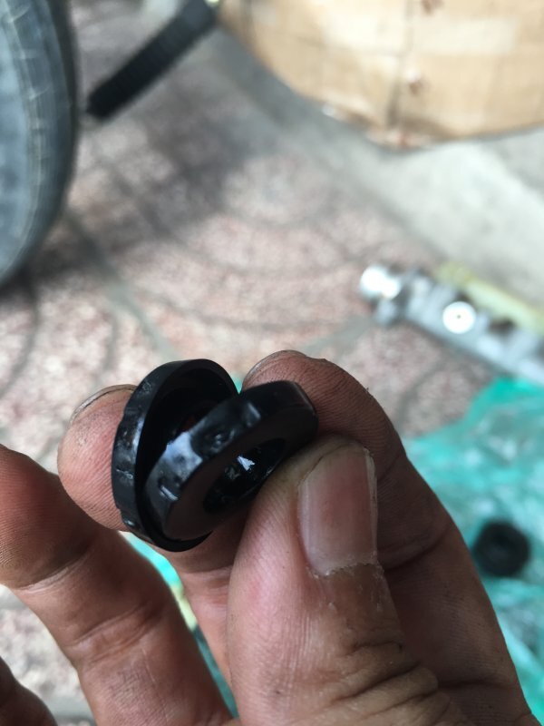 Camry: Trao đổi kinh nghiệm sửa chữa, phụ tùng Camry 8X 9X 0X (Đời 86 đến 2000) Camry: Trao đổi kinh nghiệm sửa chữa, phụ tùng Camry 8X 9X 0X (Đời 86 đến 2000)