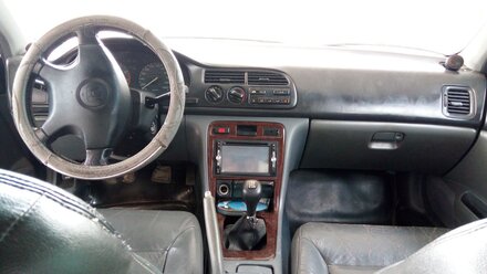 IMG_20160923_131410.jpg