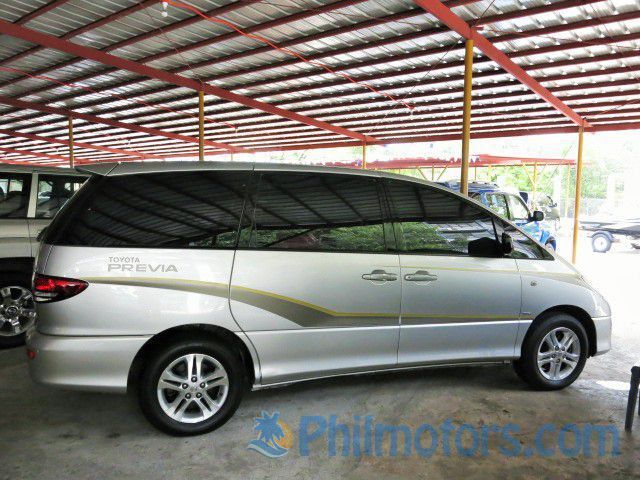 Camry: Trao đổi kinh nghiệm sửa chữa, phụ tùng Camry 8X 9X 0X (Đời 86 đến 2000) Camry: Trao đổi kinh nghiệm sửa chữa, phụ tùng Camry 8X 9X 0X (Đời 86 đến 2000)