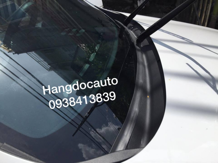 Gioăng cao su thế hệ mới - giải pháp giảm ồn, chống bụi và gia cố cửa hoàn hảo (hình ảnh tổng hợp) Gioăng cao su thế hệ mới - giải pháp giảm ồn, chống bụi và gia cố cửa hoàn hảo (hình ảnh tổng hợp)