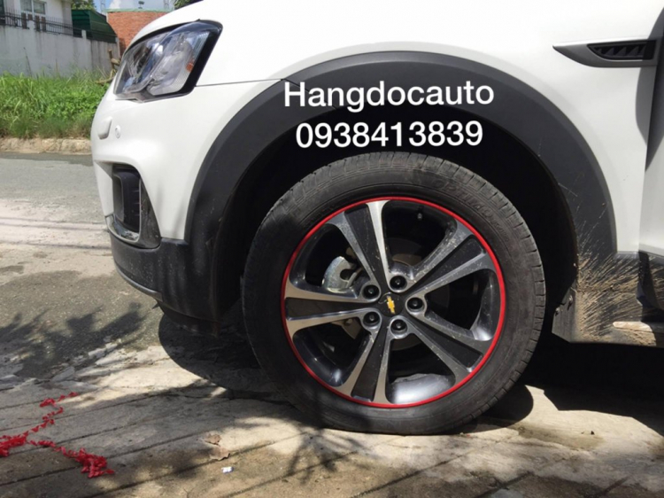 Gioăng cao su thế hệ mới - giải pháp giảm ồn, chống bụi và gia cố cửa hoàn hảo (hình ảnh tổng hợp) Gioăng cao su thế hệ mới - giải pháp giảm ồn, chống bụi và gia cố cửa hoàn hảo (hình ảnh tổng hợp)