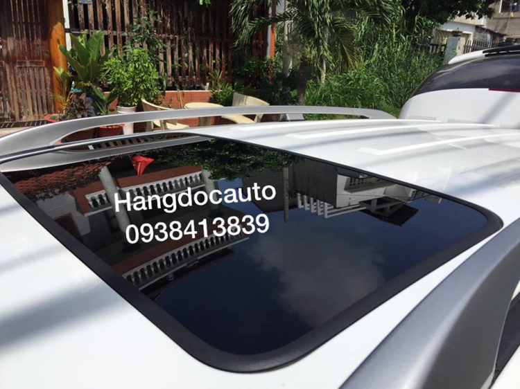 Gioăng cao su thế hệ mới - giải pháp giảm ồn, chống bụi và gia cố cửa hoàn hảo (hình ảnh tổng hợp) Gioăng cao su thế hệ mới - giải pháp giảm ồn, chống bụi và gia cố cửa hoàn hảo (hình ảnh tổng hợp)