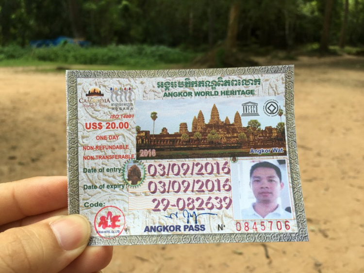 Angkor Wat, Biển Hồ (Tonle sap)- Siem Reap dành cho các bác đi tự túc. Angkor Wat, Biển Hồ (Tonle sap)- Siem Reap dành cho các bác đi tự túc.
