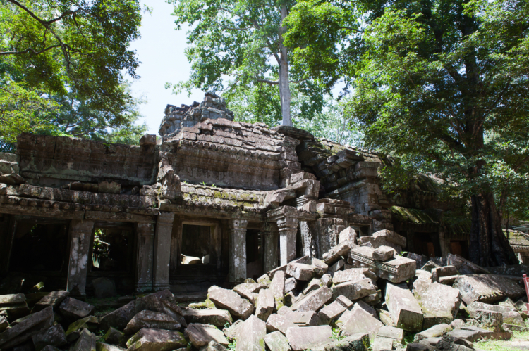 Angkor Wat, Biển Hồ (Tonle sap)- Siem Reap dành cho các bác đi tự túc. Angkor Wat, Biển Hồ (Tonle sap)- Siem Reap dành cho các bác đi tự túc.
