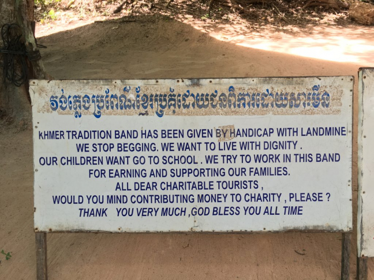 Angkor Wat, Biển Hồ (Tonle sap)- Siem Reap dành cho các bác đi tự túc. Angkor Wat, Biển Hồ (Tonle sap)- Siem Reap dành cho các bác đi tự túc.
