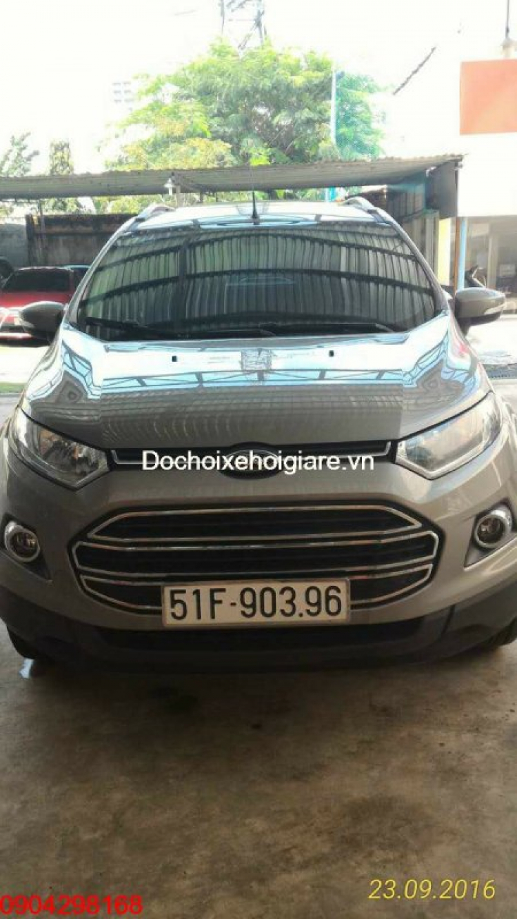 CÁCH ÂM CHỐNG ỒN Ô TÔ XE HƠI TOÀN DIỆN TỪ A - Z CÁCH ÂM CHỐNG ỒN Ô TÔ XE HƠI TOÀN DIỆN TỪ A - Z