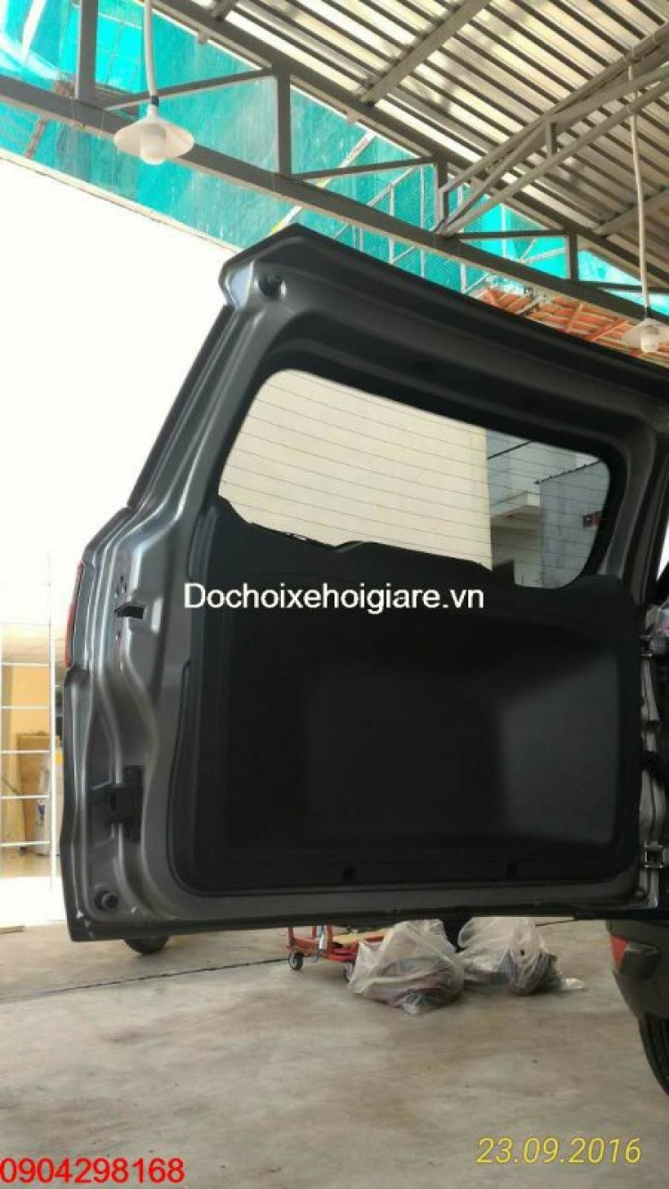 CÁCH ÂM CHỐNG ỒN Ô TÔ XE HƠI TOÀN DIỆN TỪ A - Z CÁCH ÂM CHỐNG ỒN Ô TÔ XE HƠI TOÀN DIỆN TỪ A - Z