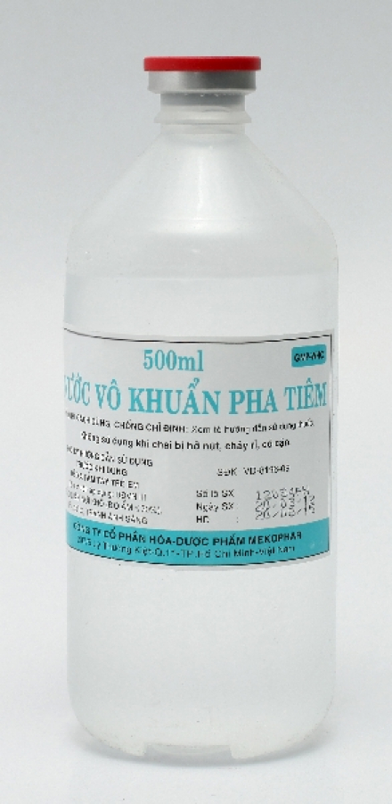 Nuoc-vo-khuan-pha-tiem-115.jpg
