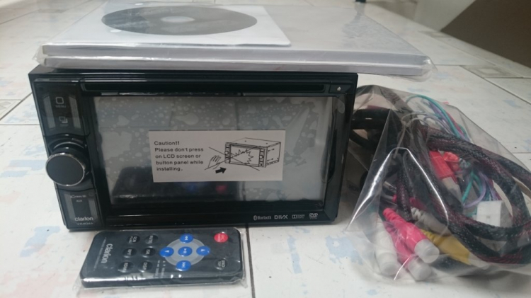 Thanh lý đồ xe Mitsubishi Thanh lý đồ xe Mitsubishi