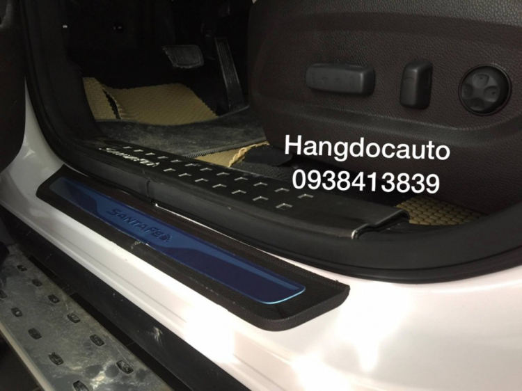 Gioăng cao su thế hệ mới - giải pháp giảm ồn, chống bụi và gia cố cửa hoàn hảo (hình ảnh tổng hợp) Gioăng cao su thế hệ mới - giải pháp giảm ồn, chống bụi và gia cố cửa hoàn hảo (hình ảnh tổng hợp)