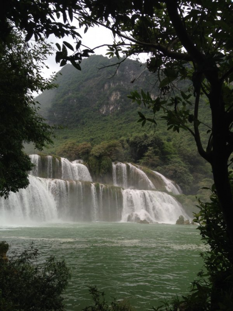 Chiến dich "Bắc phạt" ta quyết đánh Tây dẹp Đông vây Hà Thành! Chiến dich "Bắc phạt" ta quyết đánh Tây dẹp Đông vây Hà Thành!
