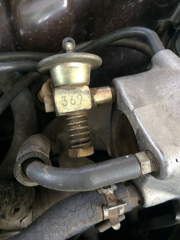 Camry: Trao đổi kinh nghiệm sửa chữa, phụ tùng Camry 8X 9X 0X (Đời 86 đến 2000) Camry: Trao đổi kinh nghiệm sửa chữa, phụ tùng Camry 8X 9X 0X (Đời 86 đến 2000)