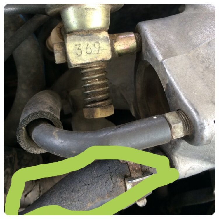 Camry: Trao đổi kinh nghiệm sửa chữa, phụ tùng Camry 8X 9X 0X (Đời 86 đến 2000) Camry: Trao đổi kinh nghiệm sửa chữa, phụ tùng Camry 8X 9X 0X (Đời 86 đến 2000)