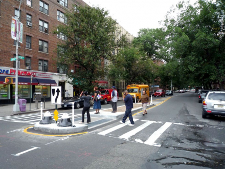 nycdot_pedsafetyisland.jpg