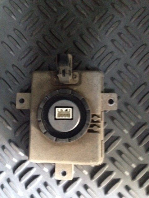 Mitsubishi Grandis - Tổng hợp bài viết về Grandis: giao lưu, chia sẻ Mitsubishi Grandis - Tổng hợp bài viết về Grandis: giao lưu, chia sẻ