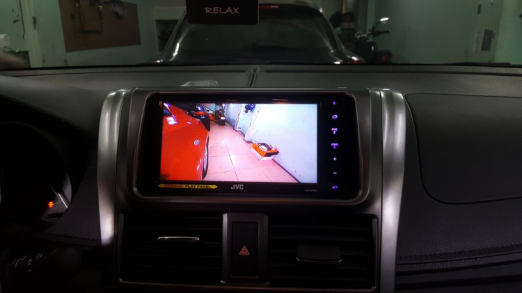 Tư vấn DVD cho Fortuner Tư vấn DVD cho Fortuner