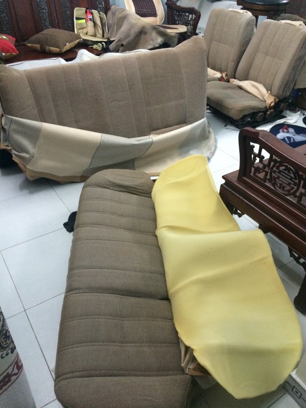Camry: Trao đổi kinh nghiệm sửa chữa, phụ tùng Camry 8X 9X 0X (Đời 86 đến 2000) Camry: Trao đổi kinh nghiệm sửa chữa, phụ tùng Camry 8X 9X 0X (Đời 86 đến 2000)