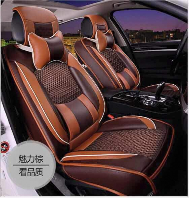 Camry: Trao đổi kinh nghiệm sửa chữa, phụ tùng Camry 8X 9X 0X (Đời 86 đến 2000) Camry: Trao đổi kinh nghiệm sửa chữa, phụ tùng Camry 8X 9X 0X (Đời 86 đến 2000)