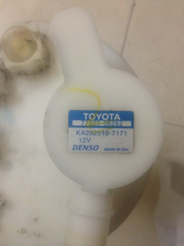 Camry: Trao đổi kinh nghiệm sửa chữa, phụ tùng Camry 8X 9X 0X (Đời 86 đến 2000) Camry: Trao đổi kinh nghiệm sửa chữa, phụ tùng Camry 8X 9X 0X (Đời 86 đến 2000)