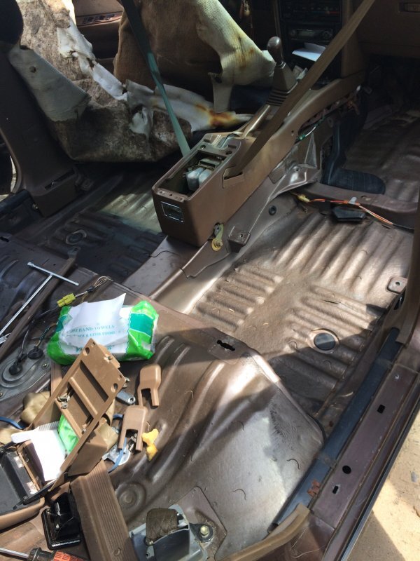 Camry: Trao đổi kinh nghiệm sửa chữa, phụ tùng Camry 8X 9X 0X (Đời 86 đến 2000) Camry: Trao đổi kinh nghiệm sửa chữa, phụ tùng Camry 8X 9X 0X (Đời 86 đến 2000)
