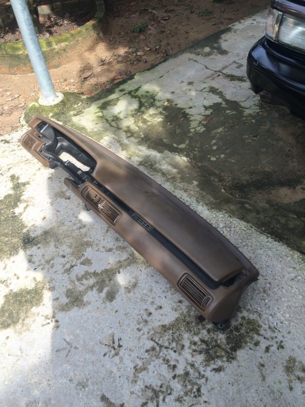 Camry: Trao đổi kinh nghiệm sửa chữa, phụ tùng Camry 8X 9X 0X (Đời 86 đến 2000) Camry: Trao đổi kinh nghiệm sửa chữa, phụ tùng Camry 8X 9X 0X (Đời 86 đến 2000)