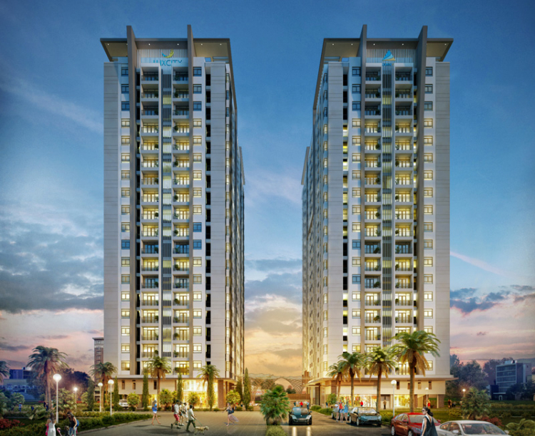 Xin tư vấn nhà phố liền kề tầm 3 tỉ trở lại? Xin tư vấn nhà phố liền kề tầm 3 tỉ trở lại?