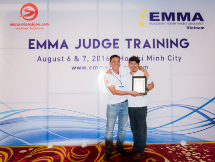 Emma Judge Vietnam 2016 file2 (50).jpg