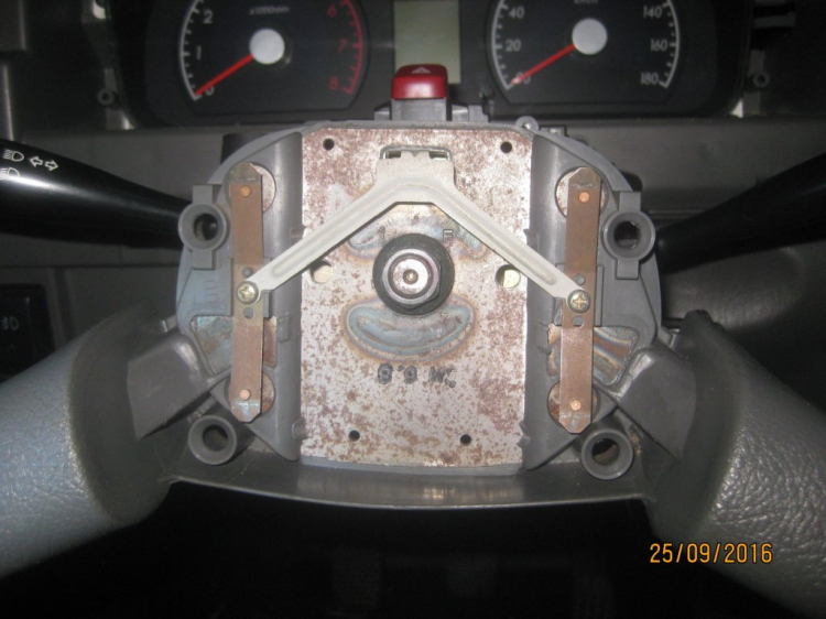 Chia sẻ kinh nghiệm tự bảo dưỡng SuZuKi WaGon Chia sẻ kinh nghiệm tự bảo dưỡng SuZuKi WaGon