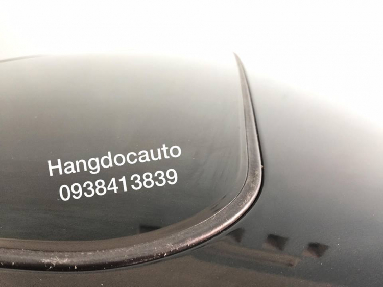 Gioăng cao su thế hệ mới - giải pháp giảm ồn, chống bụi và gia cố cửa hoàn hảo (hình ảnh tổng hợp) Gioăng cao su thế hệ mới - giải pháp giảm ồn, chống bụi và gia cố cửa hoàn hảo (hình ảnh tổng hợp)