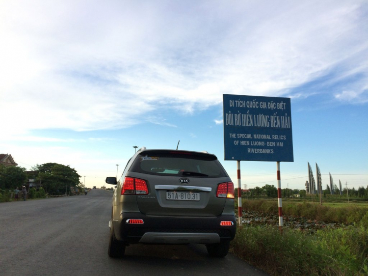 NƠI TỤ TẬP ĂN CHƠI VÀ ĐÓN CHÀO THÀNH VIÊN MỚI CỦA AE SORENTO ! NƠI TỤ TẬP ĂN CHƠI VÀ ĐÓN CHÀO THÀNH VIÊN MỚI CỦA AE SORENTO !