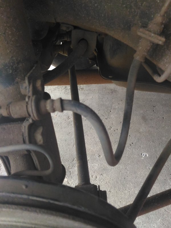 Camry: Trao đổi kinh nghiệm sửa chữa, phụ tùng Camry 8X 9X 0X (Đời 86 đến 2000) Camry: Trao đổi kinh nghiệm sửa chữa, phụ tùng Camry 8X 9X 0X (Đời 86 đến 2000)