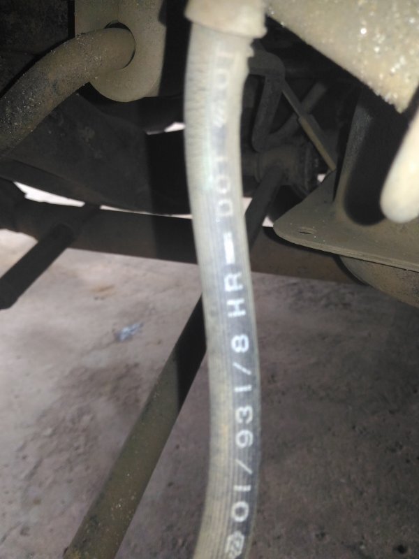Camry: Trao đổi kinh nghiệm sửa chữa, phụ tùng Camry 8X 9X 0X (Đời 86 đến 2000) Camry: Trao đổi kinh nghiệm sửa chữa, phụ tùng Camry 8X 9X 0X (Đời 86 đến 2000)