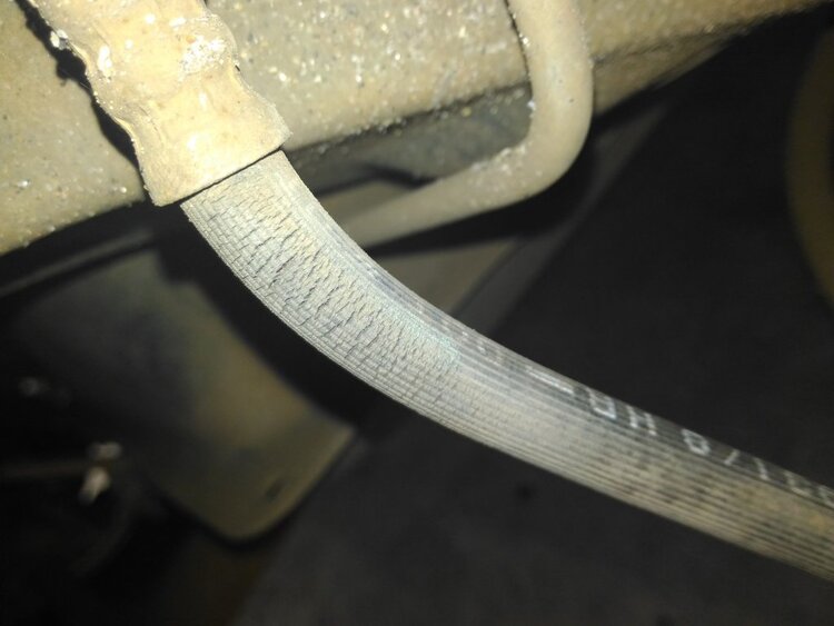 Camry: Trao đổi kinh nghiệm sửa chữa, phụ tùng Camry 8X 9X 0X (Đời 86 đến 2000) Camry: Trao đổi kinh nghiệm sửa chữa, phụ tùng Camry 8X 9X 0X (Đời 86 đến 2000)