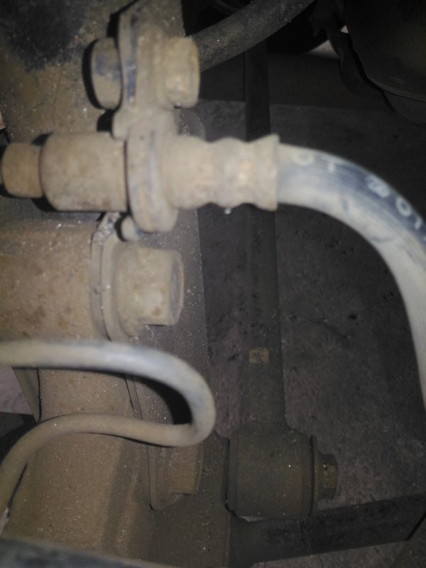 Camry: Trao đổi kinh nghiệm sửa chữa, phụ tùng Camry 8X 9X 0X (Đời 86 đến 2000) Camry: Trao đổi kinh nghiệm sửa chữa, phụ tùng Camry 8X 9X 0X (Đời 86 đến 2000)