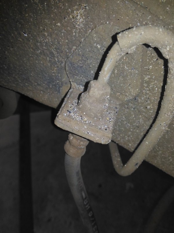 Camry: Trao đổi kinh nghiệm sửa chữa, phụ tùng Camry 8X 9X 0X (Đời 86 đến 2000) Camry: Trao đổi kinh nghiệm sửa chữa, phụ tùng Camry 8X 9X 0X (Đời 86 đến 2000)