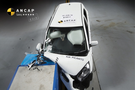 2016-Kia-Picanto-ANCAP-1-850x566.jpg