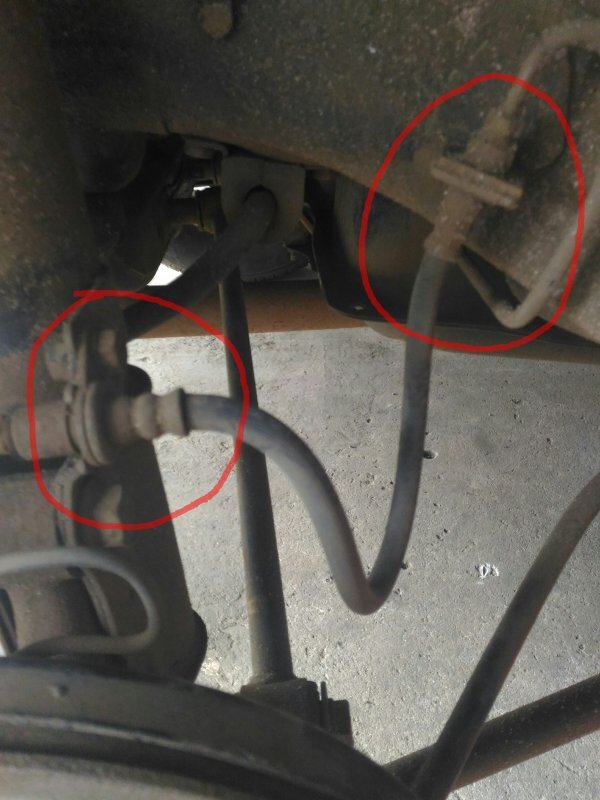 Camry: Trao đổi kinh nghiệm sửa chữa, phụ tùng Camry 8X 9X 0X (Đời 86 đến 2000) Camry: Trao đổi kinh nghiệm sửa chữa, phụ tùng Camry 8X 9X 0X (Đời 86 đến 2000)